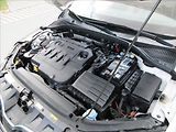 Škoda Octavia 1,6 TDi 85 Kw, Navi, Nové v ČR - náhled 27