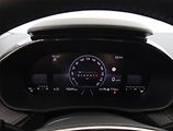 Škoda Fabia (2025) Selection 1.0 TSI - náhled 11
