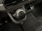 Volkswagen Crafter 2.0 TDI L3H2 - náhled 16