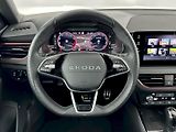 Škoda Scala (2025) DSG 1.5TSI 110kW Monte Carlo - náhled 9