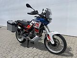 Aprilia (2024) Tuareg 660 Evocative - náhled 1