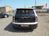 Mini Clubman (2008) 1.6i- KLIMA-PANORAMA-SERVISKA - náhled 6