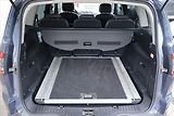 Ford S-MAX (2011) 1.6 TDCi, Serv.kniha, po STK - náhled 14