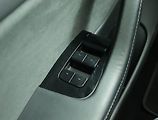 Tesla Model 3 (2019) Long Range 4WD 78kWh, SoH 81% - náhled 17