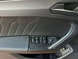 Cupra Formentor (2024) 1.5 TSI DSG - náhled 12
