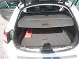 Peugeot 508 NAVI, 172tkm,PANORAMA - náhled 19