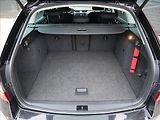 Škoda Octavia 2,0 TDi DSG Style ACC LED - náhled 33