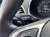 Ford S-MAX 2,5 HEV 140kW Titanium - náhled 34