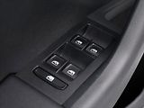 Škoda Octavia 2,0 TDI 135kW 4x4 DSG - náhled 14