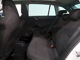 Škoda Rapid (2015) AMBITION 1.2TSI 77KW PANORAMA - náhled 16