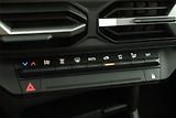 Dacia Duster (2025) 1.2 TCe - náhled 14
