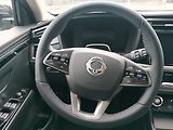 KGM Korando 1.5T, SMART,2WD, MT, SKLADEM - náhled 18