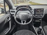 Peugeot 2008 (2017) 1.2 Pure Tech 81KW - náhled 15