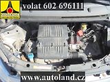 Ford Ka (2010) - náhled 6