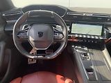 Peugeot 508 SW GT 1.6 PHEV 165kW e-EAT8 - náhled 16