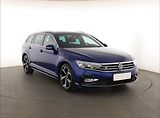Volkswagen Passat (2022) 2.0 TDI - náhled 1