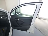 Peugeot 2008 (2019) 1,2i-81KW*PARK.S*ALU*VYHŘ.SED* - náhled 19