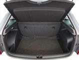 Škoda Rapid (2014) Spaceback 1.4 TSI, Automat - náhled 17