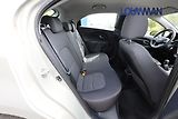 Kia Rio 1.4 DOHC - náhled 16