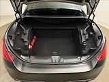 Peugeot 308 1,6 KABRIO DPH NAVI SERVIS  CC - náhled 38
