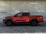 Isuzu D-Max 1,9 Double Cab  6AT V-Cross 4x - náhled 7