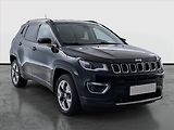 Jeep Compass (2020) 2.0 MultiJet, 4X4, Automat - náhled 1