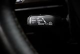 Seat Ateca 1.4 TSI 110 kW DSG 4Drive - náhled 25