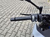 CFMOTO 300 NK (2026) AKČNÍ CENA - náhled 14