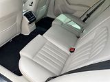 Škoda Superb (2020) 2.0 TSI DSG L&K - náhled 7