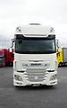 DAF XF (2022) 106 / 480 / E 6 / ACC / MEGA / - náhled 15