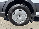 Ford Transit 2,0 EcoBlue 96kW Trend L3 DPH - náhled 9