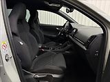 Škoda Karoq 2.0TDI DSG ACC SPORTLINE - náhled 35