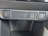 Toyota Yaris 1.5 HEV 1 CVT Comfort tech - náhled 21