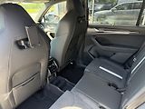 Škoda Kodiaq (2026) 2.0TDI 142kW 4X4 SP TZ NT Z5L! - náhled 21