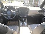 Subaru Forester (2025) ACTIVE MR 2025 - náhled 13