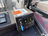 Manitou (2001) M50-4 / TRIPLEX / 4x4 - náhled 13
