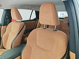 Lexus RZ 450e 450e DIRECT4 LUXURY Elektro 15 - náhled 15