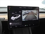 Tesla Model Y (2022) Long Range AWD 79kWh, SoH 93% - náhled 16