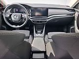 Škoda Octavia (2021) 2.0 TDi, 2.maj,ČR, Style - náhled 8