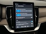 Volvo XC90 (2026) T8 AWD PLUS BRIGHT - náhled 42