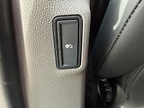 Volkswagen Caravelle (2026) 2.0TDI 125kW 4x4 8AUT DR NT CZ - náhled 25