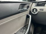 Seat Toledo (2013) 1.2 TSi 77 KW servisni kniha - náhled 22