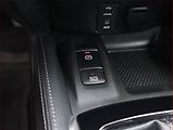 Nissan X-Trail (2019) 1.6 DIG-T, Serv.kniha, Navi - náhled 20