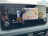 Škoda Kamiq 1.0TSi 85 kW MONTE CARLO DSG - náhled 17