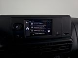 Toyota ProAce Verso (2024) 2.0D 140k L2 Combi 8 míst - náhled 15