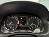 Škoda Fabia (2022) Combi 1.0 TSI 70 kW Ambition T - náhled 22
