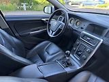 Volvo S60 D3 - náhled 15