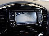 Nissan Juke (2017) 1.2 DIG-T, Navi, Tempomat - náhled 15