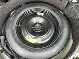 Land Rover Discovery Sport (2018) 2.0Td4 110kW Pure TOP - náhled 10