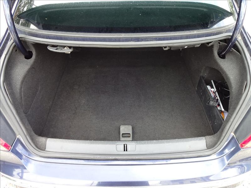 Volkswagen Passat CC 2.0TDi 125kW - fotka 31 z 70